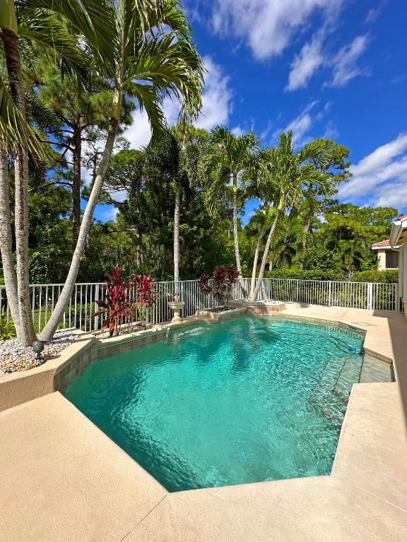 Lake Charles - Residential