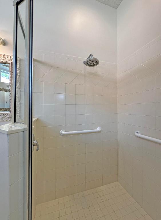 Lake Charles - Residential