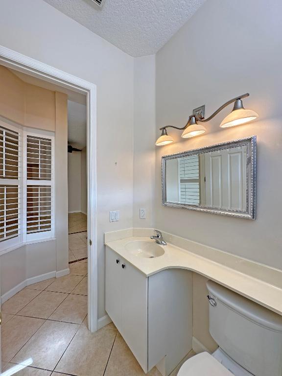 Lake Charles - Residential