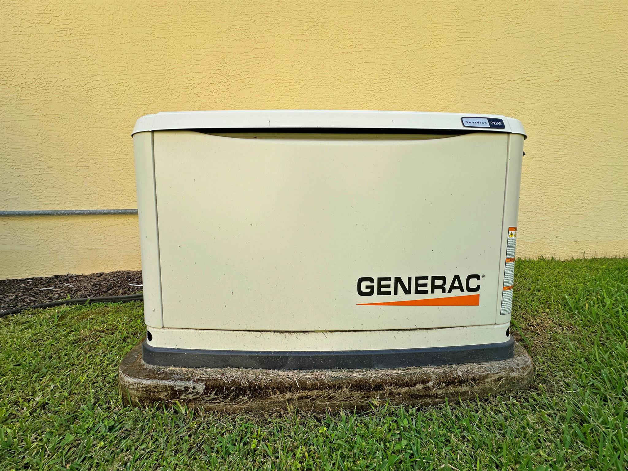 Lake Charles - Residential