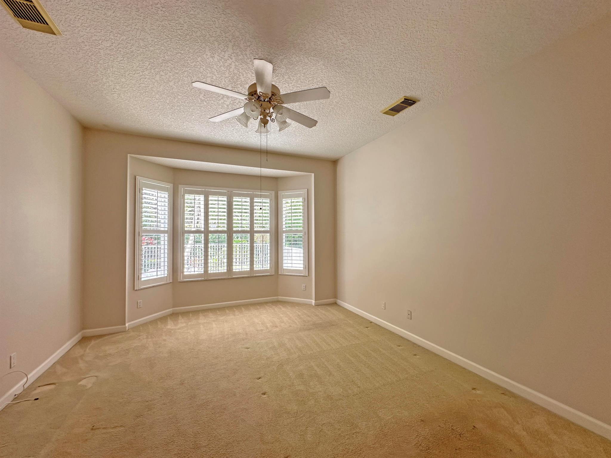 Lake Charles - Residential