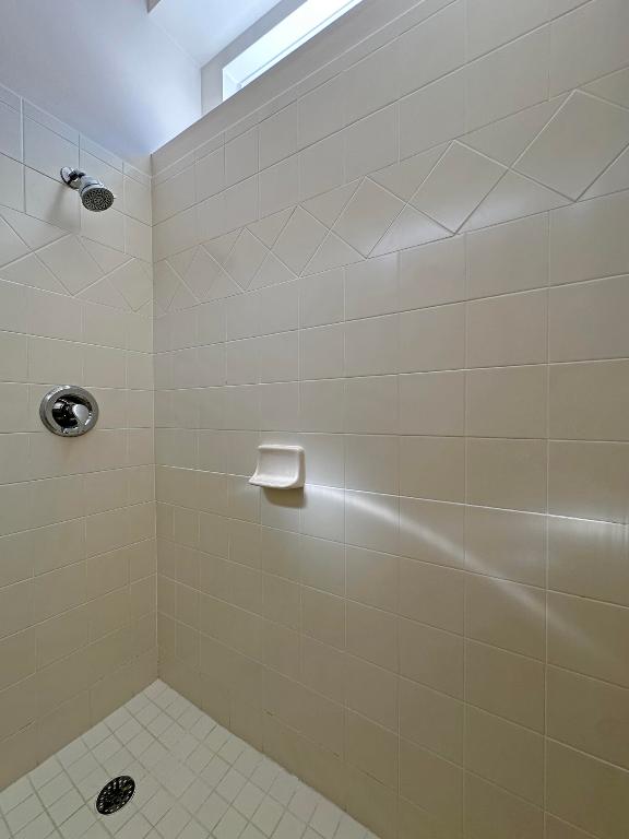 Lake Charles - Residential