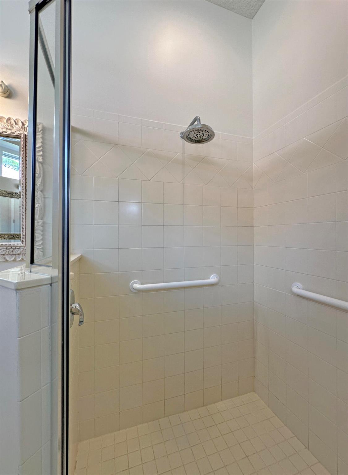 Lake Charles - Residential