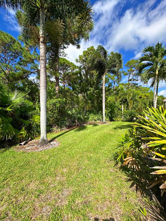 Lake Charles - Residential