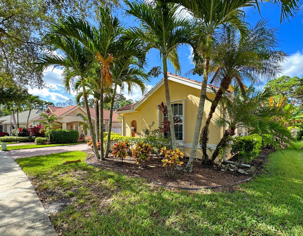 Photo of 723 SW Great Exuma Cove, Port Saint Lucie, FL 34986 (MLS # R11133458)