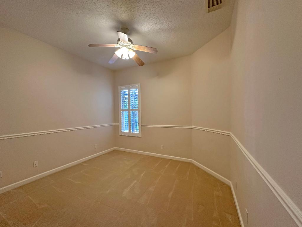 Lake Charles - Residential