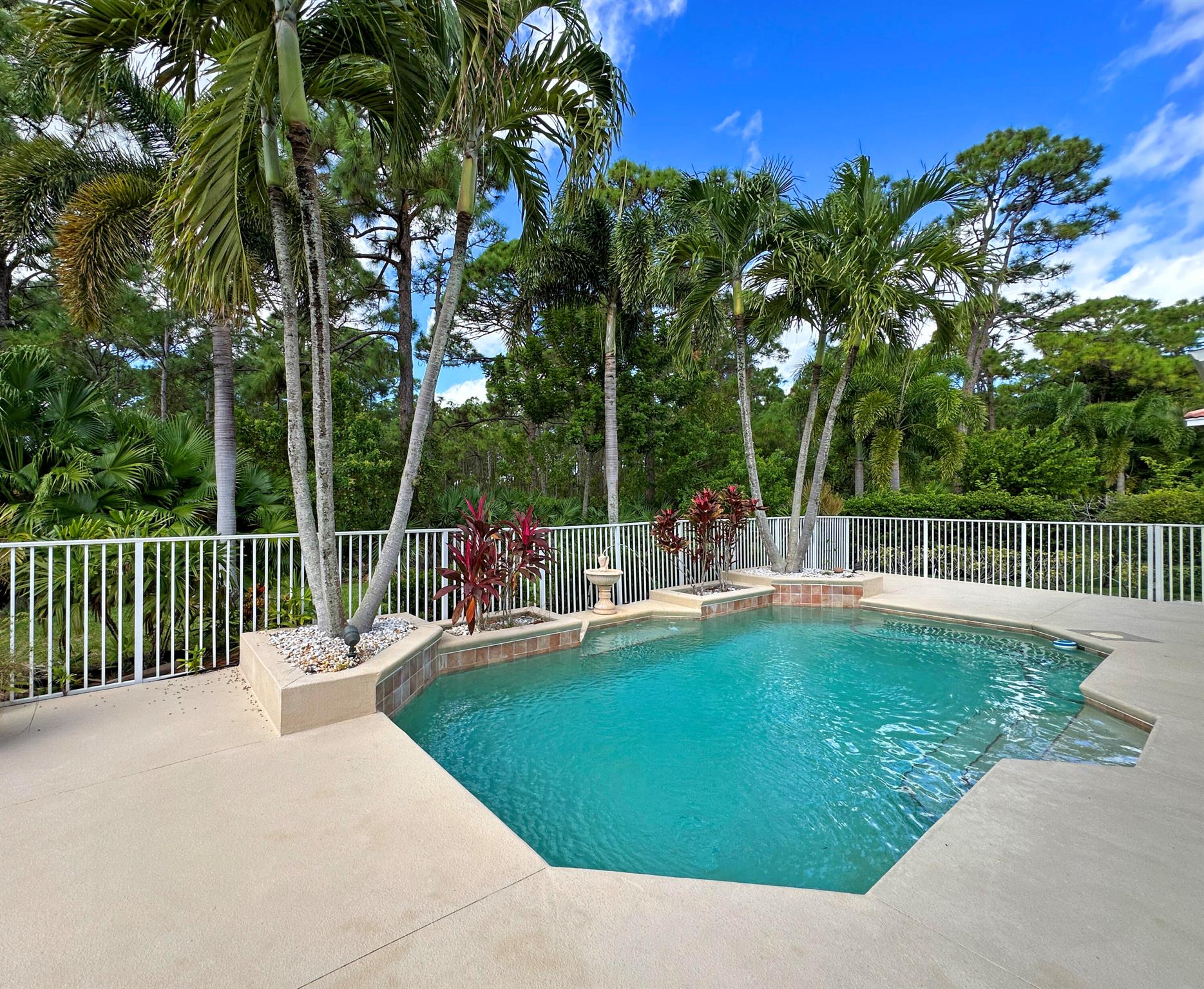 Lake Charles - Residential