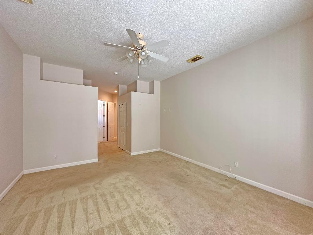 Lake Charles - Residential