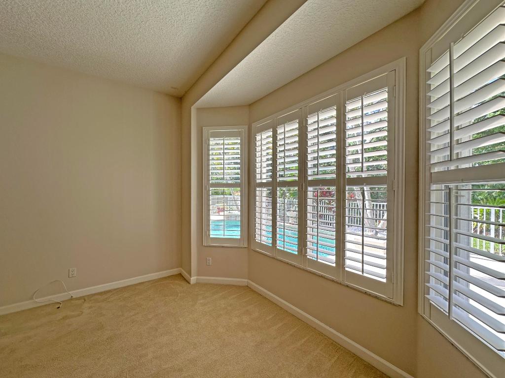 Lake Charles - Residential