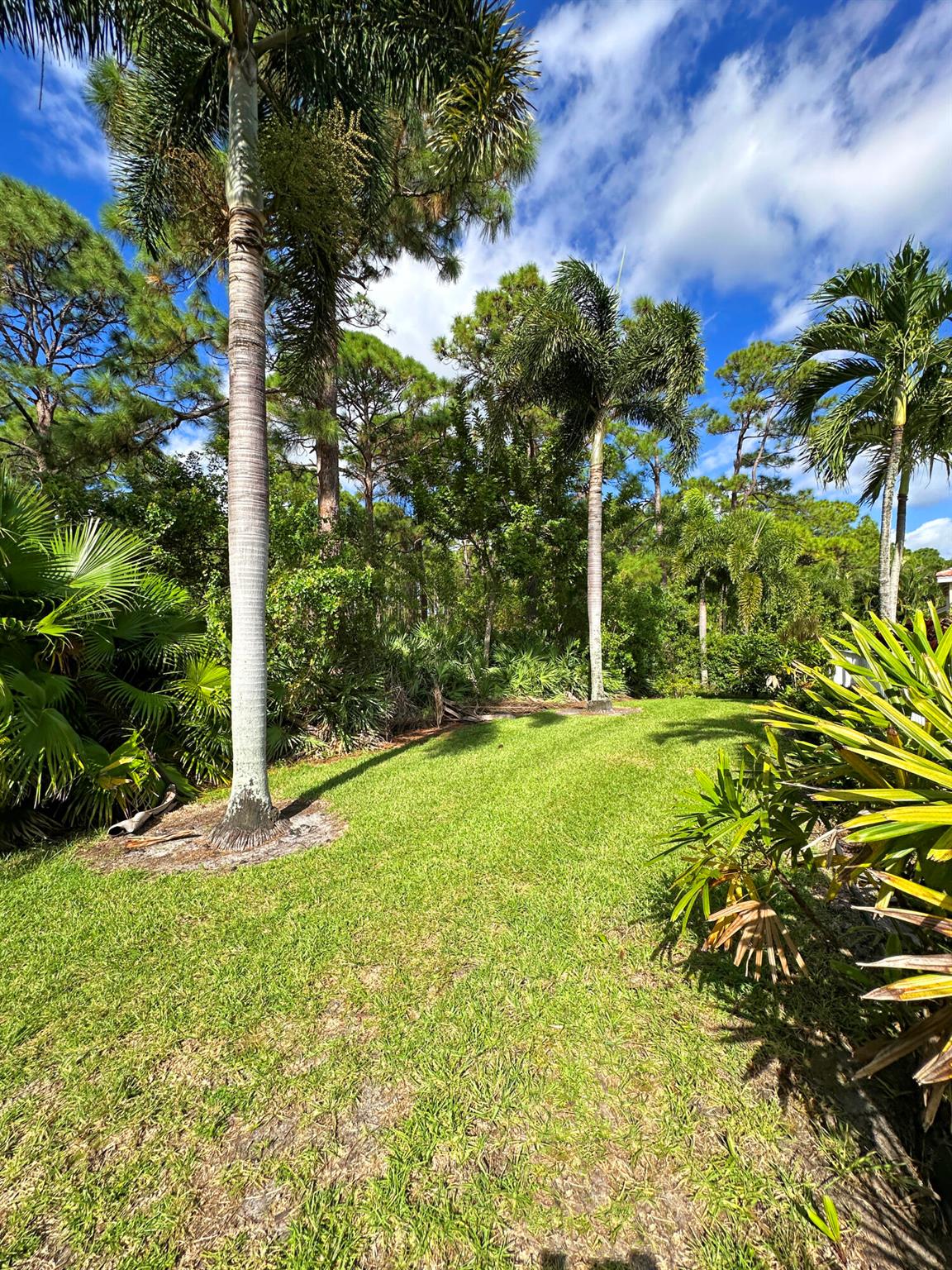 Lake Charles - Residential