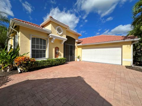 Photo of 723 SW Great Exuma Cove, Port St Lucie, FL 34986 (MLS # R11133458) Photo of 723 SW Great Exuma Cove, Port St Lucie, FL 34986 (MLS # R11133458)