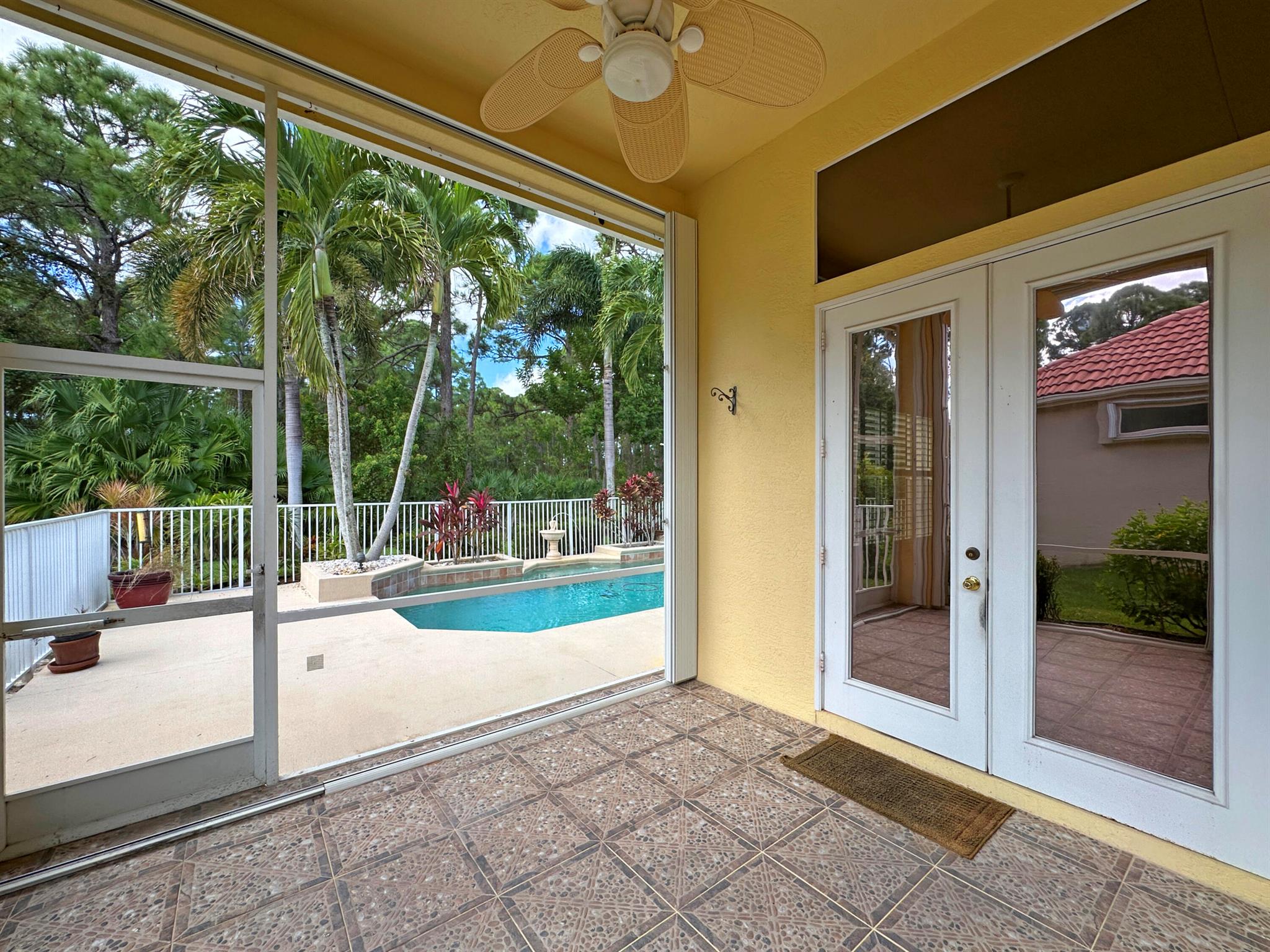 Lake Charles - Residential