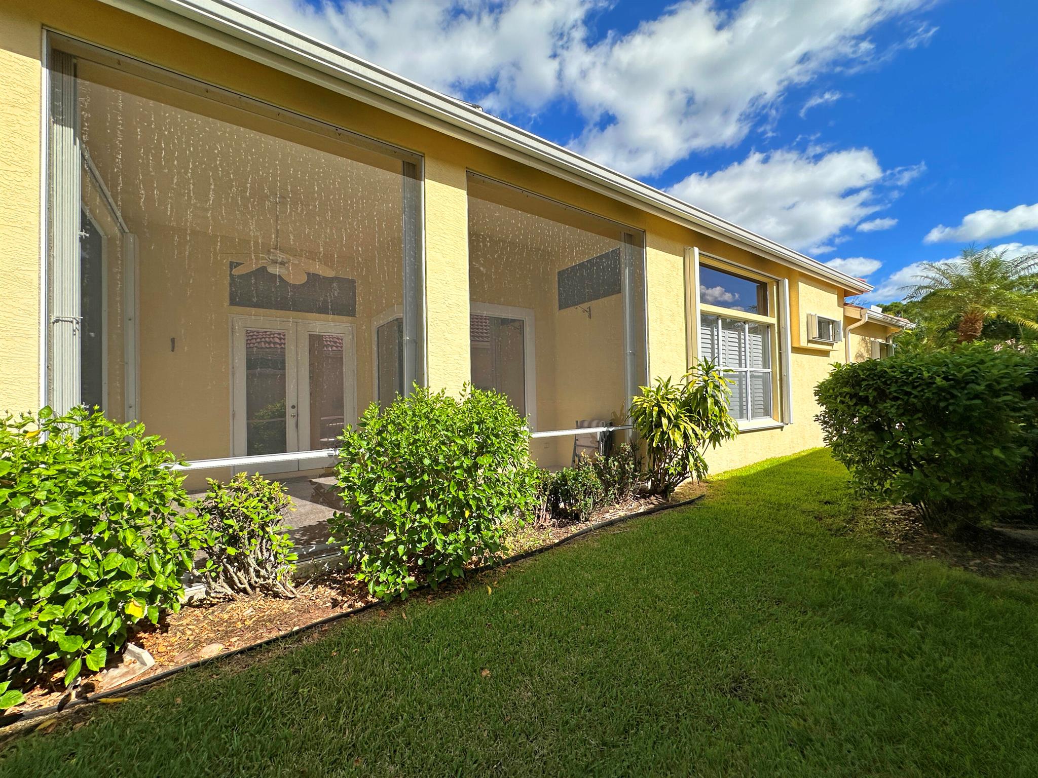 Lake Charles - Residential