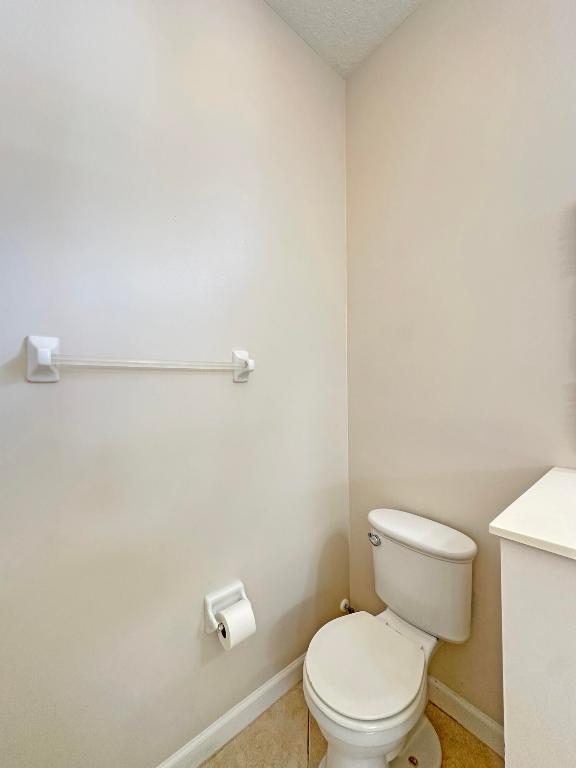 Lake Charles - Residential