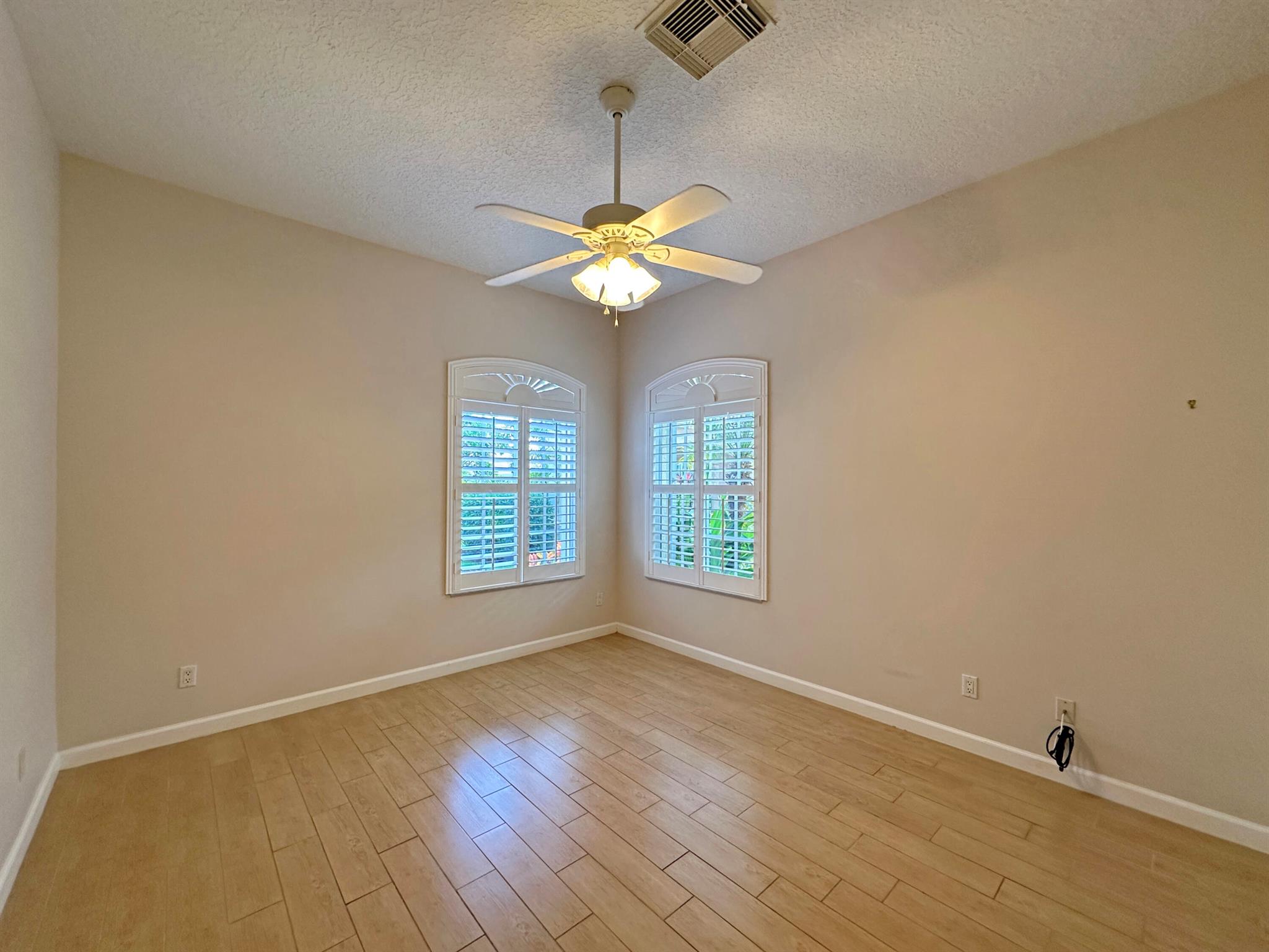 Lake Charles - Residential