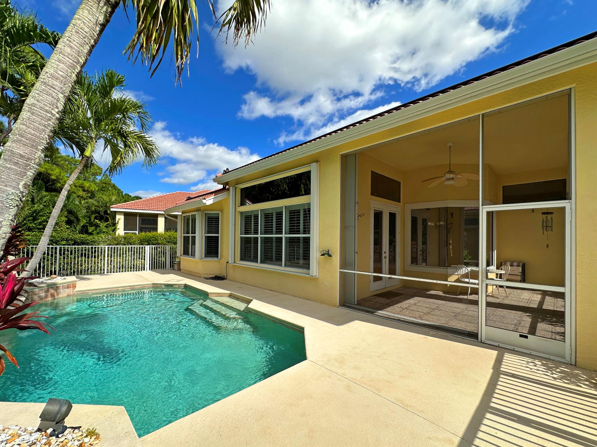 Lake Charles - Residential