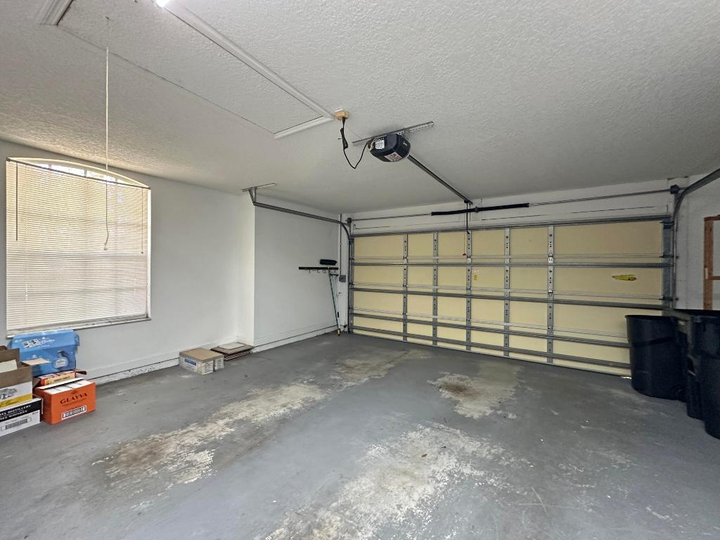 Lake Charles - Residential