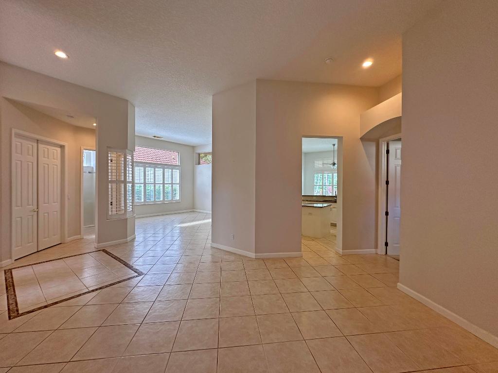 Lake Charles - Residential