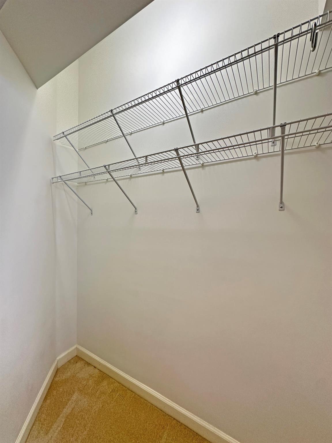 Lake Charles - Residential