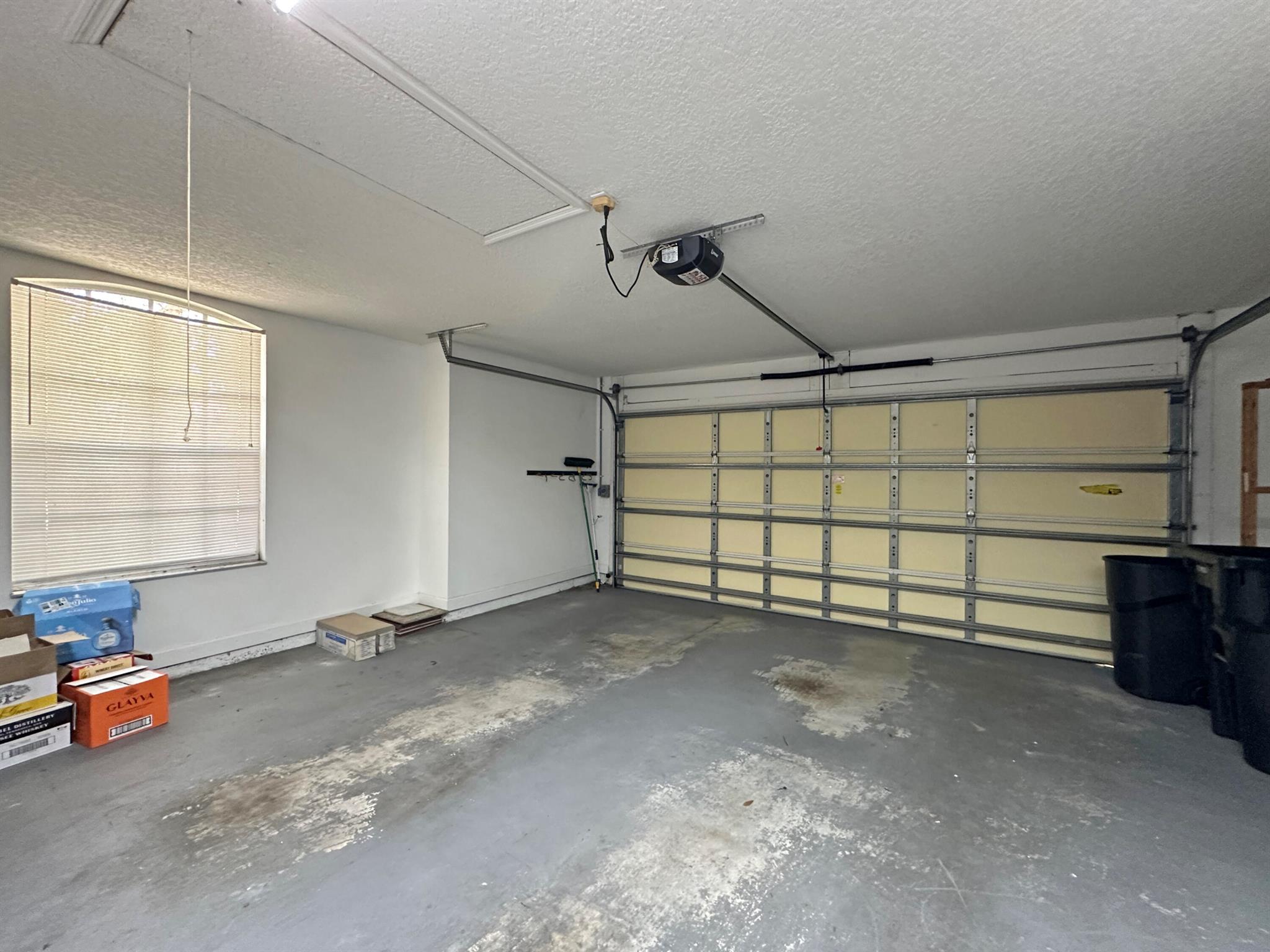 Lake Charles - Residential