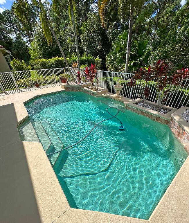 Lake Charles - Residential