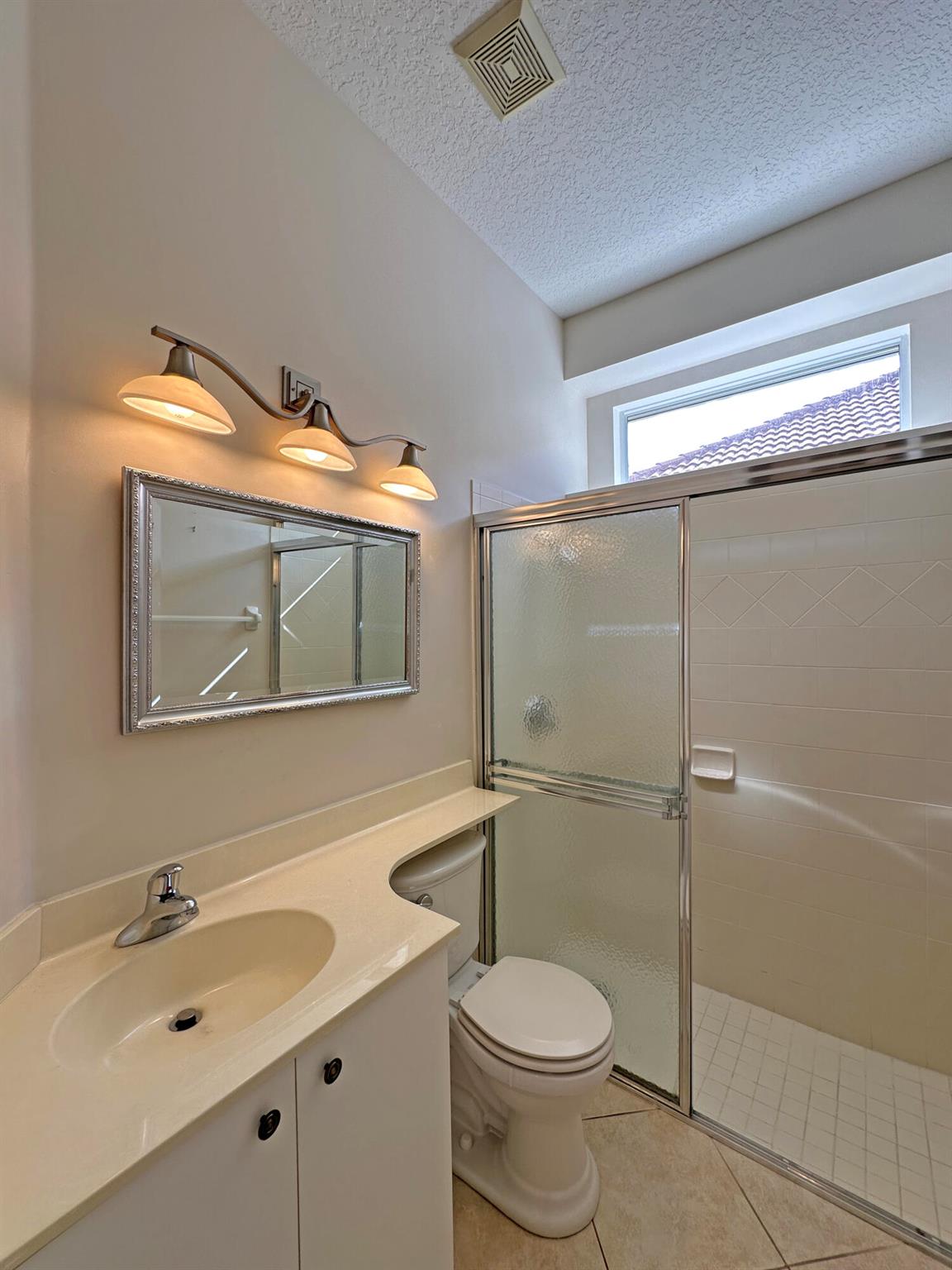 Lake Charles - Residential