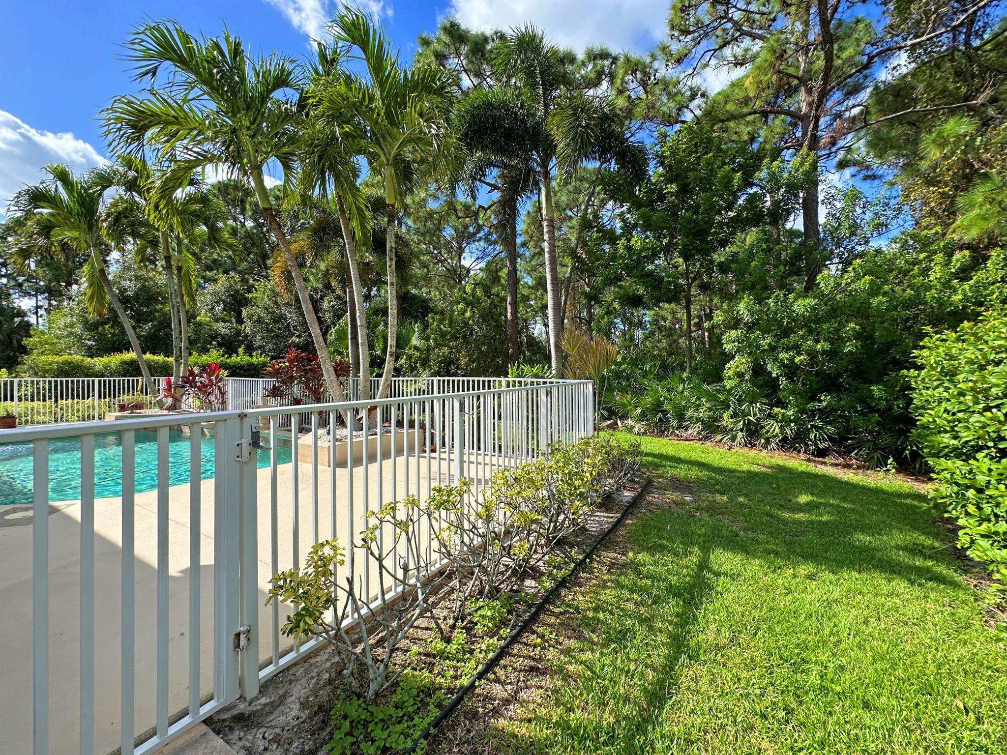 Lake Charles - Residential