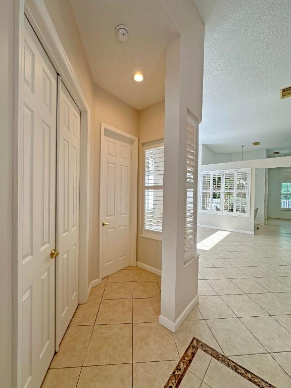 Lake Charles - Residential