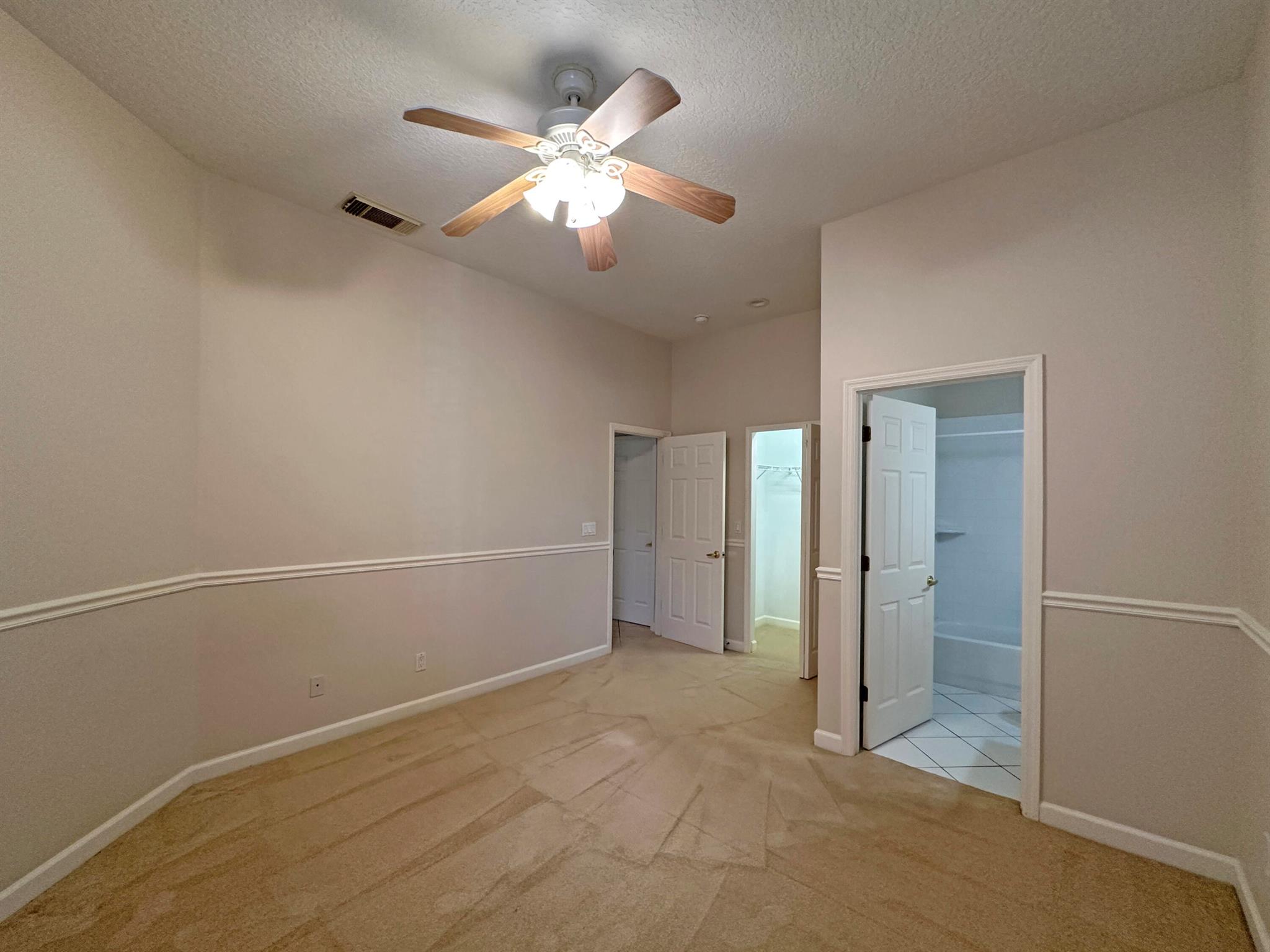 Lake Charles - Residential