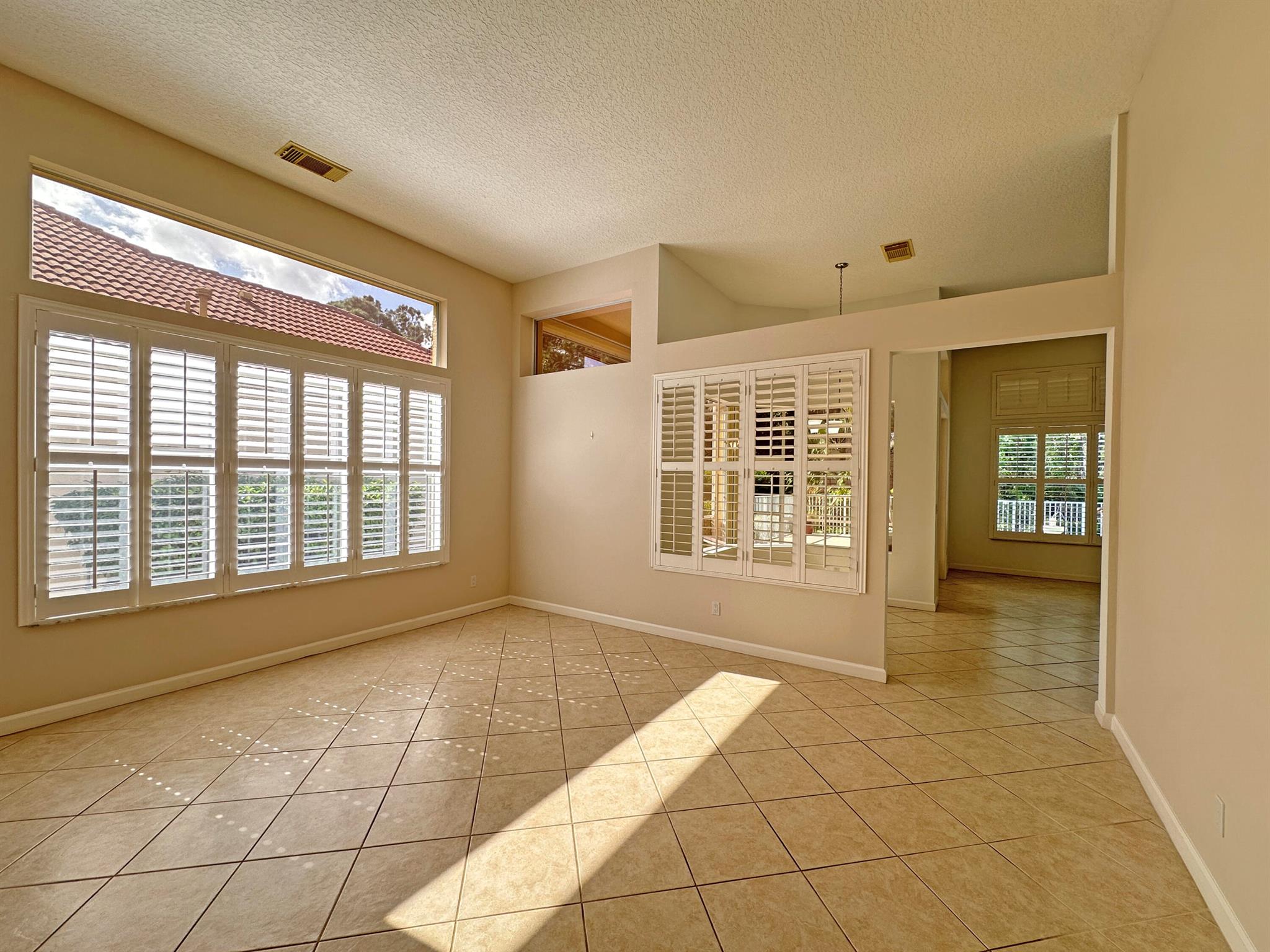 Lake Charles - Residential