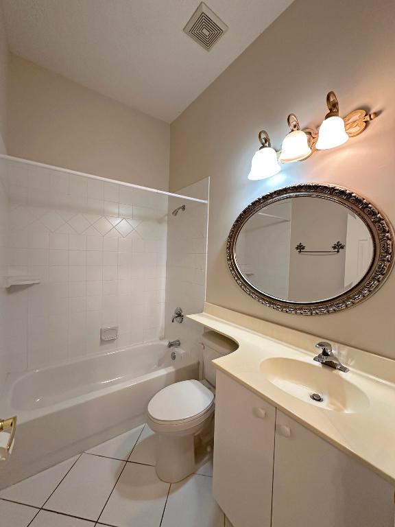 Lake Charles - Residential