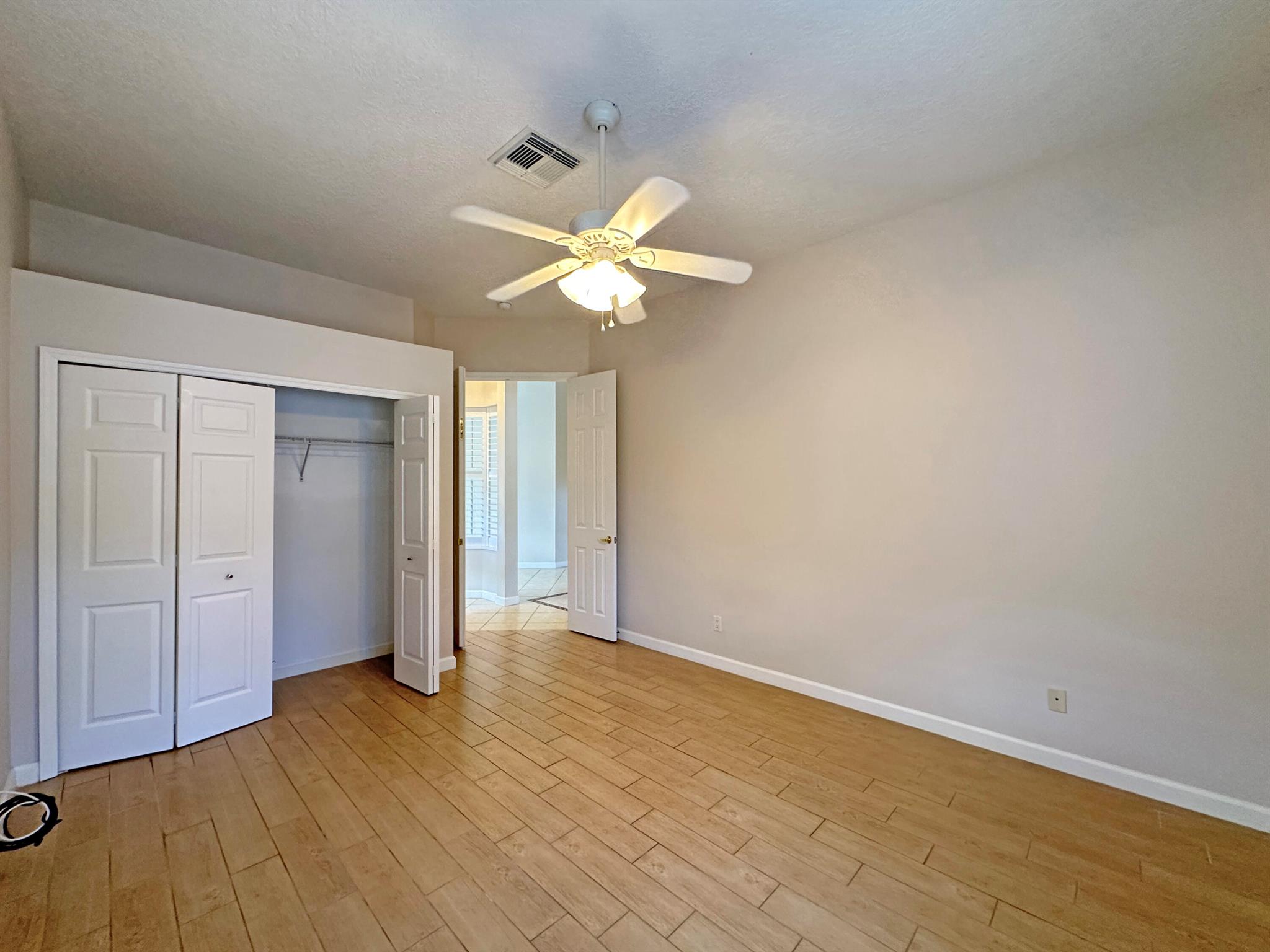 Lake Charles - Residential