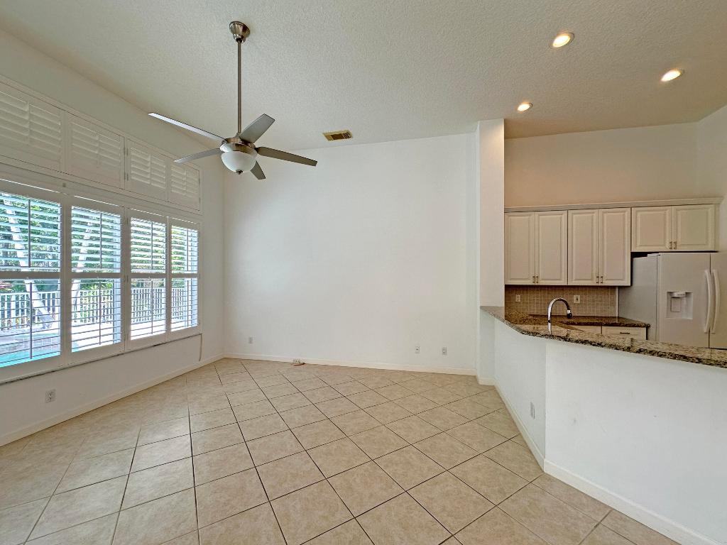 Lake Charles - Residential