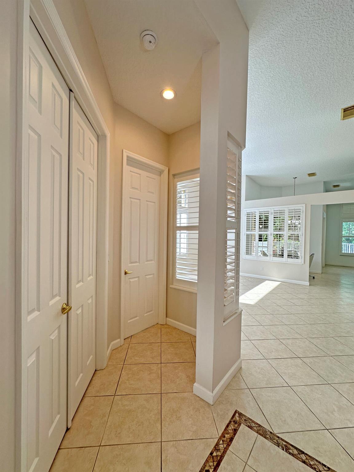 Lake Charles - Residential