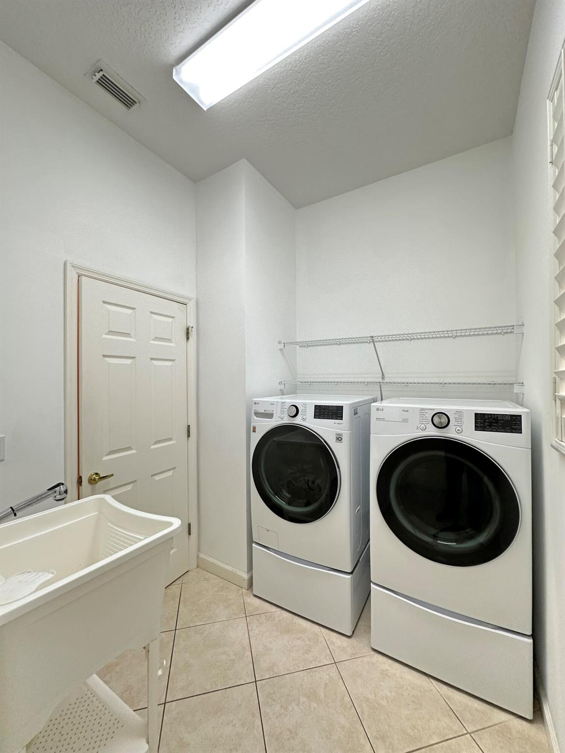 Lake Charles - Residential