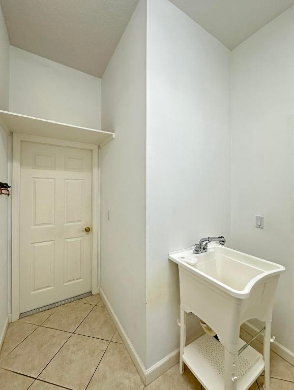 Lake Charles - Residential