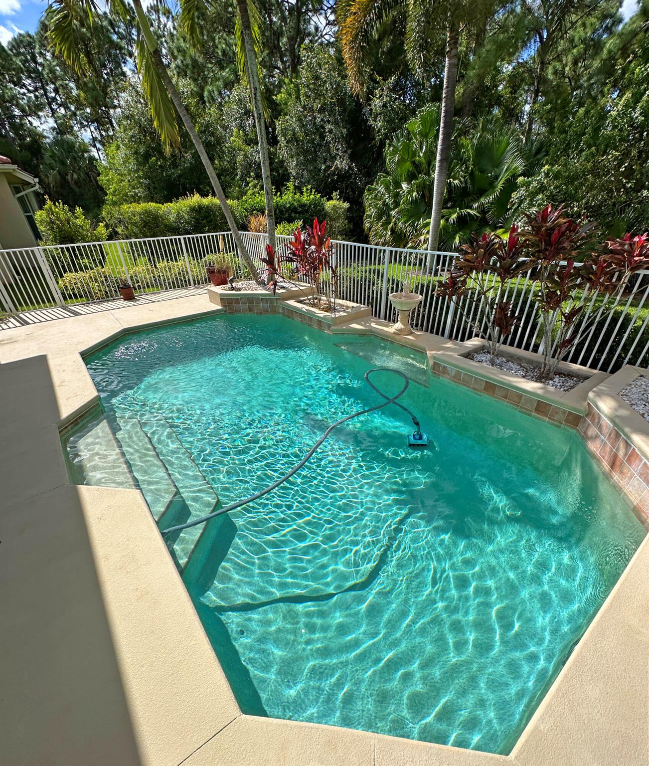 Lake Charles - Residential