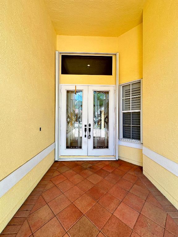 Lake Charles - Residential