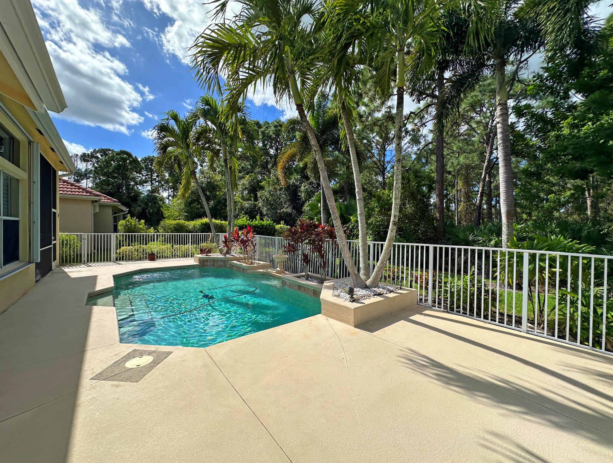 Lake Charles - Residential