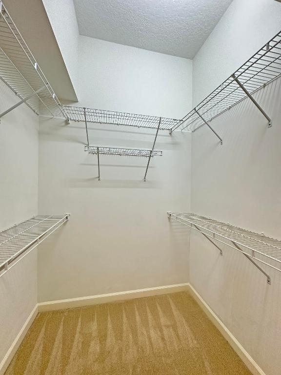 Lake Charles - Residential