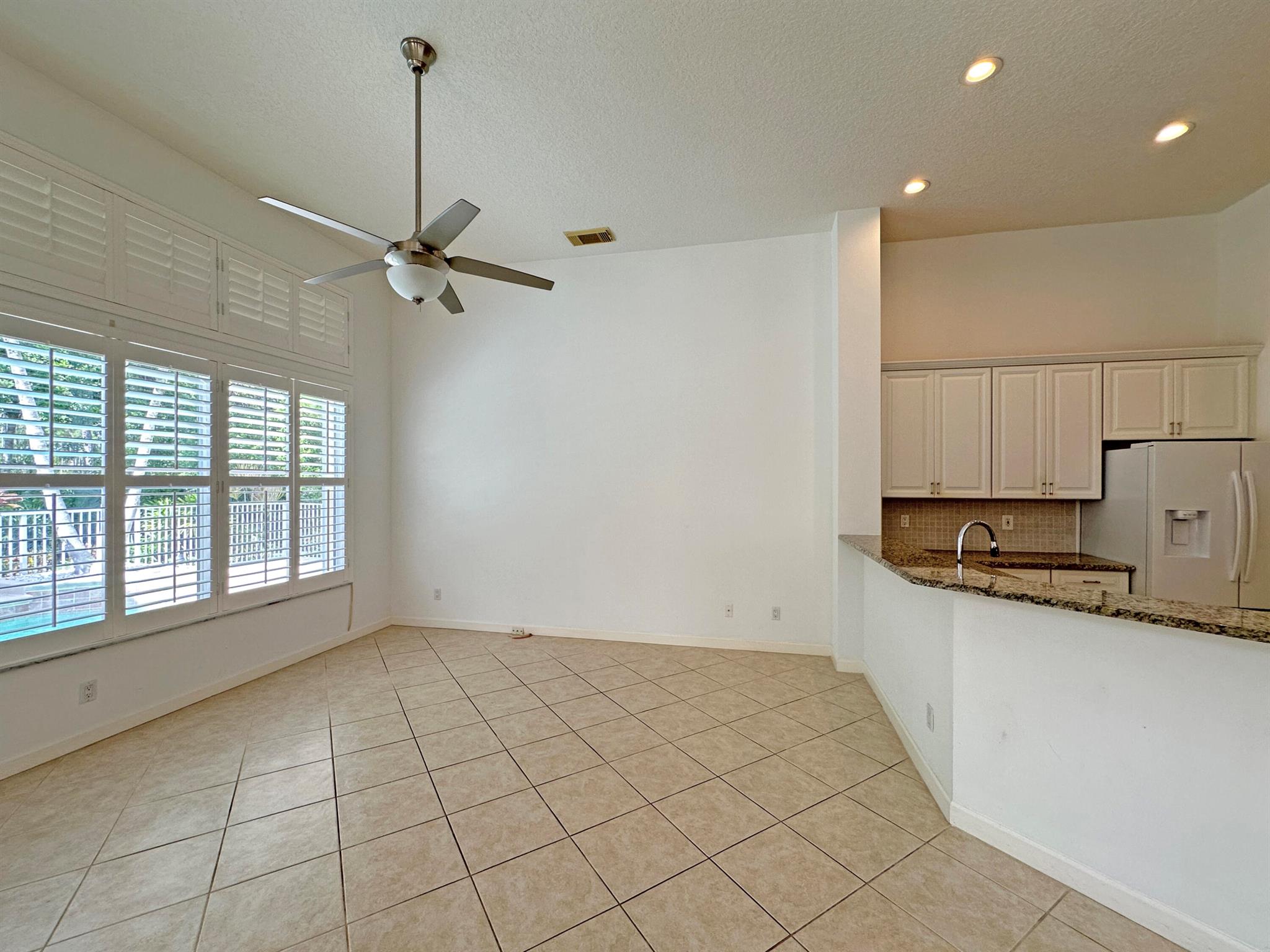 Lake Charles - Residential