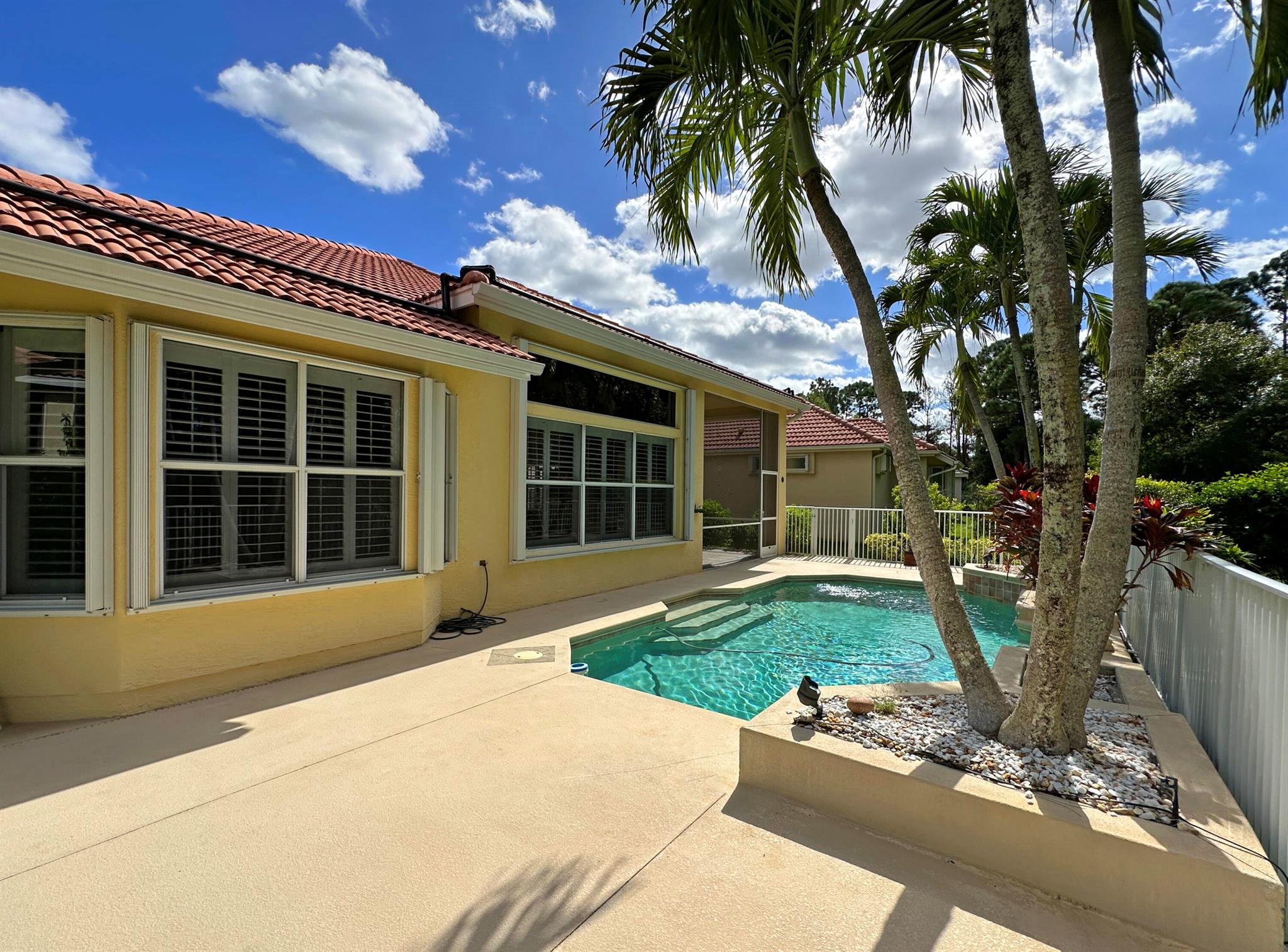 Lake Charles - Residential