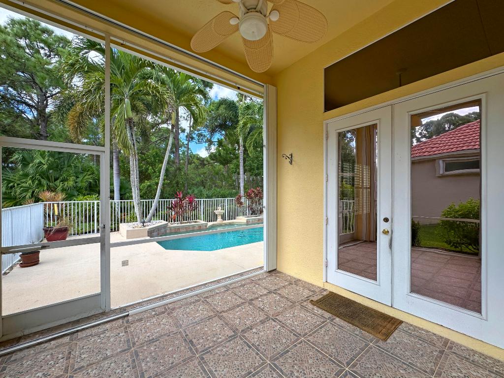 Lake Charles - Residential