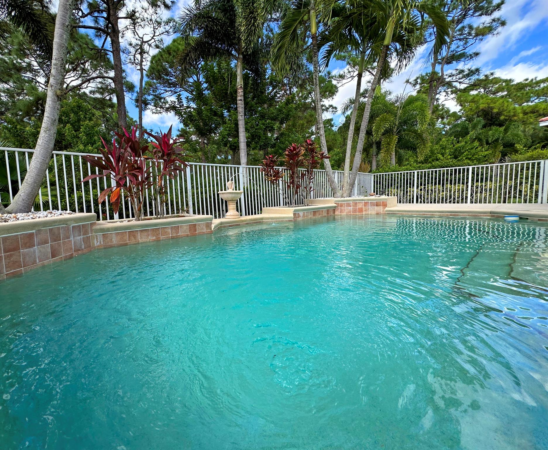 Lake Charles - Residential