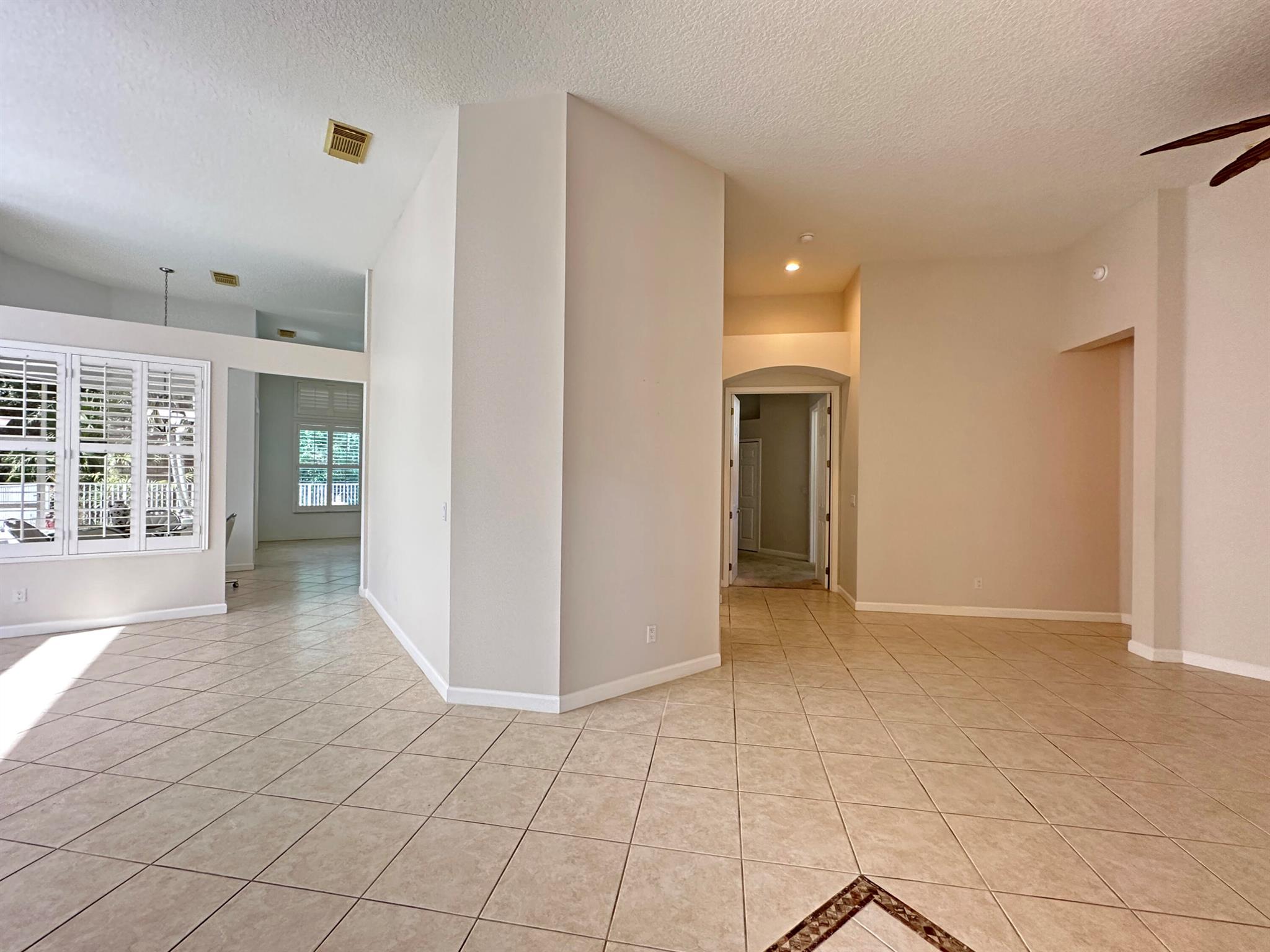 Lake Charles - Residential