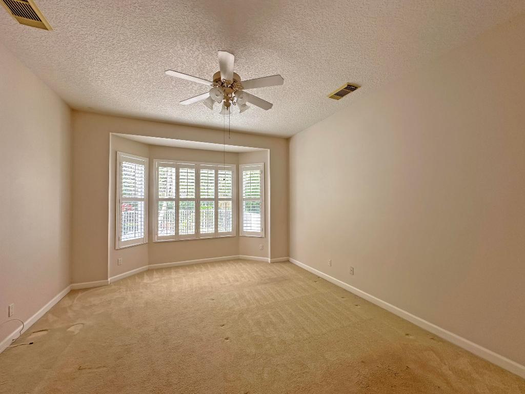 Lake Charles - Residential