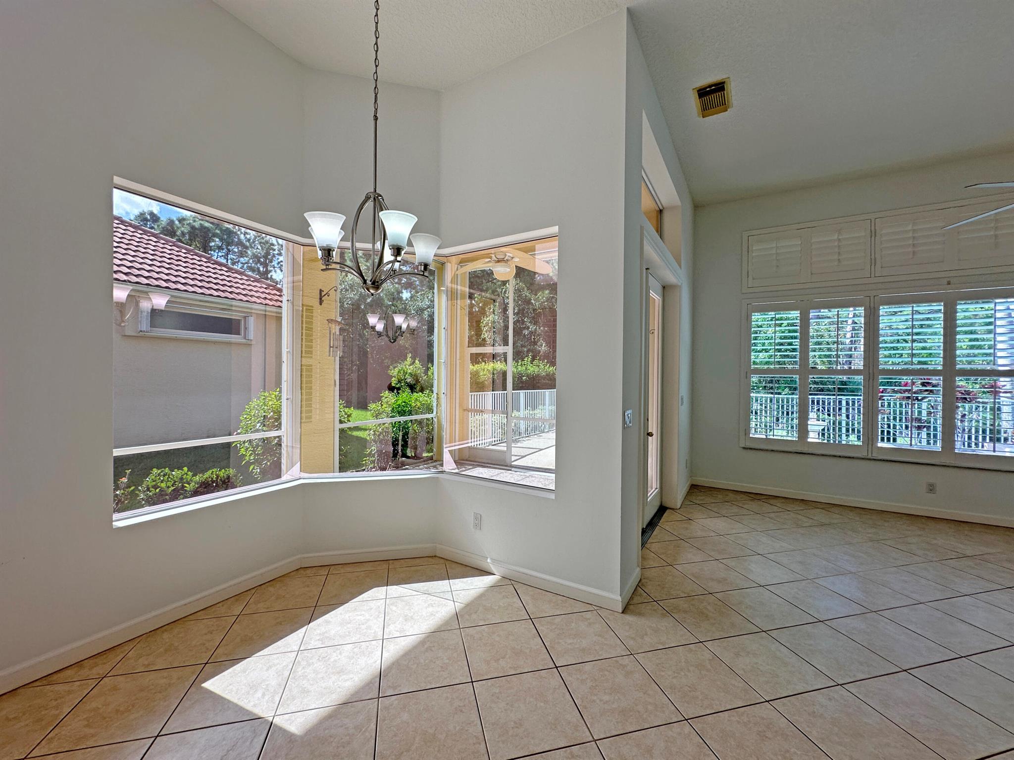 Lake Charles - Residential