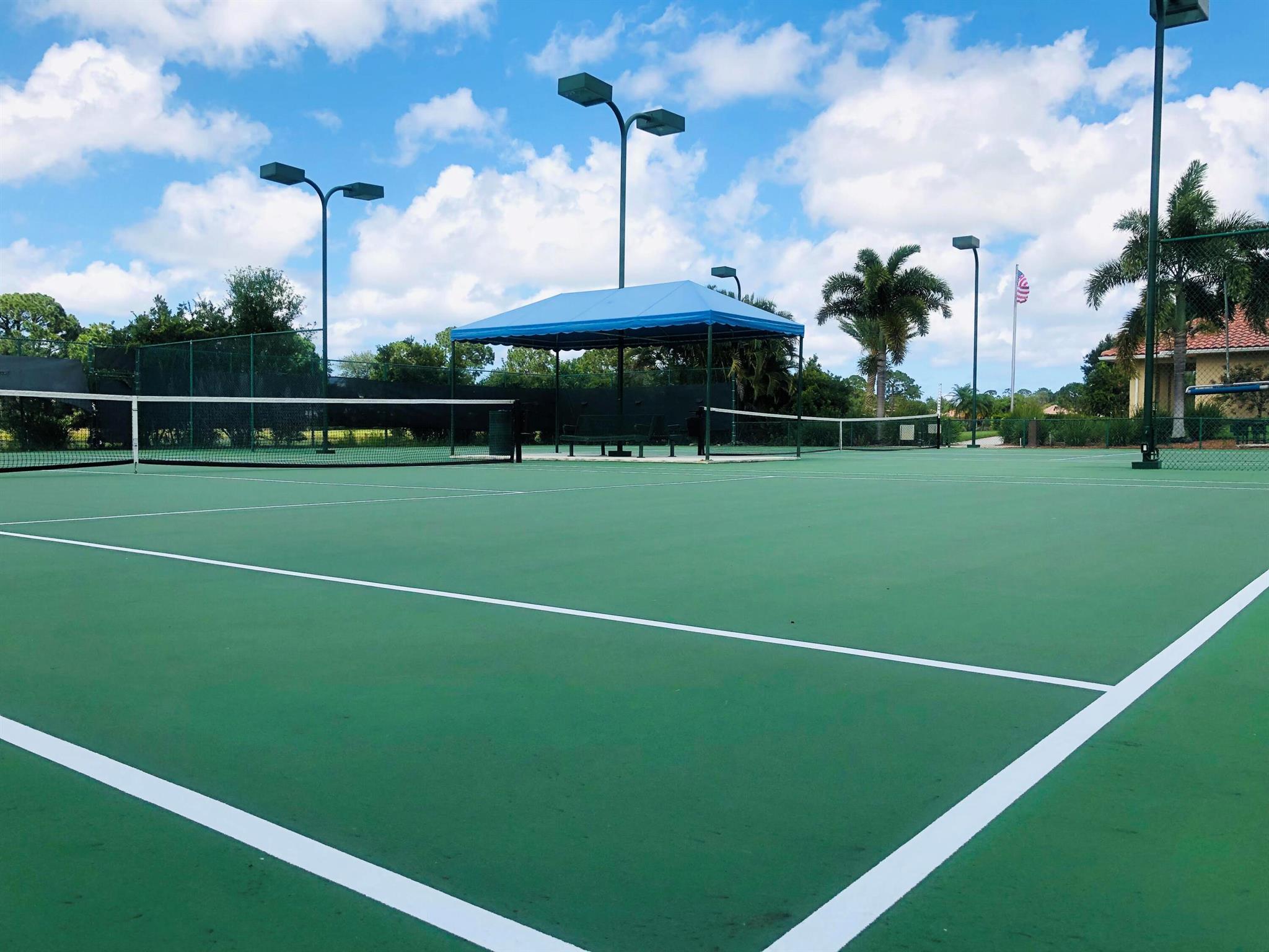 Lake Charles - Residential