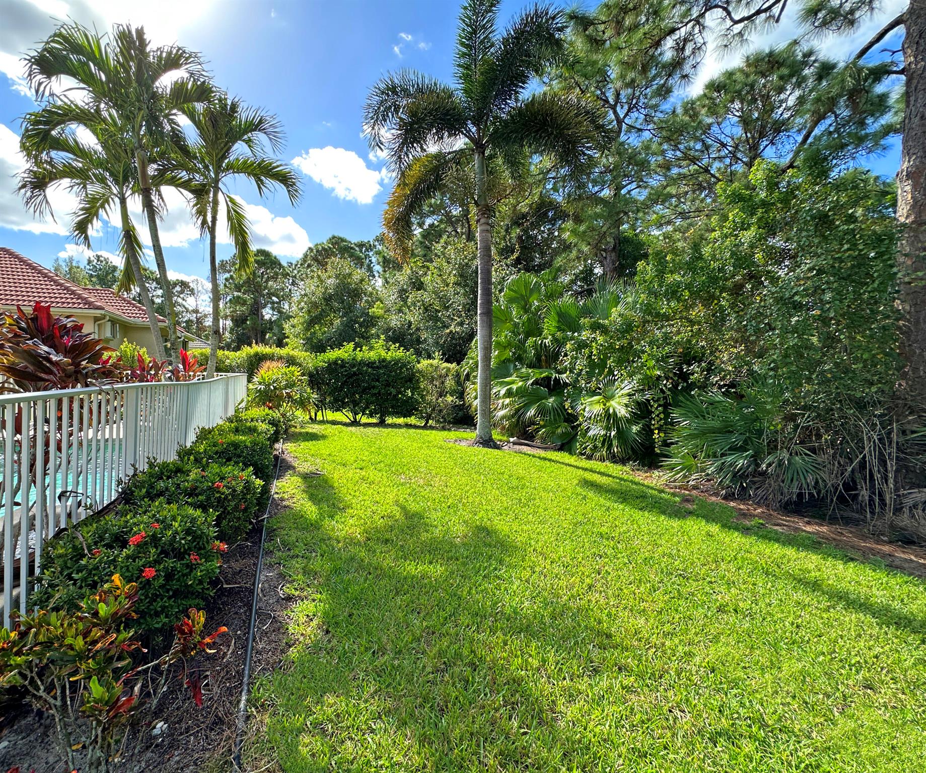 Lake Charles - Residential