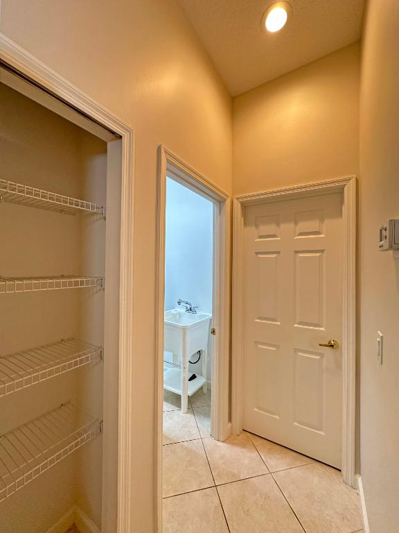 Lake Charles - Residential